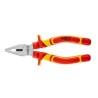 Kombinované kleště VDE (7") 01-221, NEO TOOLS
