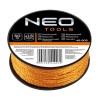 Zednický provázek 50 m 49-905, NEO TOOLS