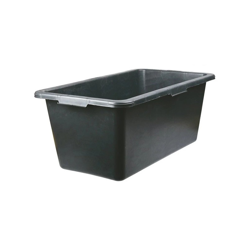 TOPEX Stavební nádoba, 70 cm, 80 litrů