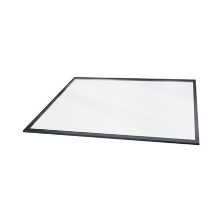 APC - Střešní panel