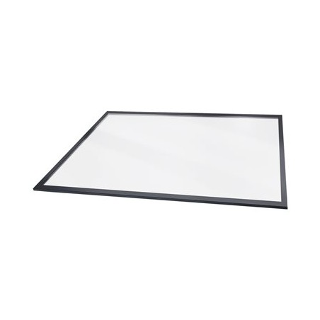 APC - Horní panel regálu