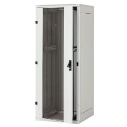 TRITON 19" stojanový rozvaděč 22U/600x1000