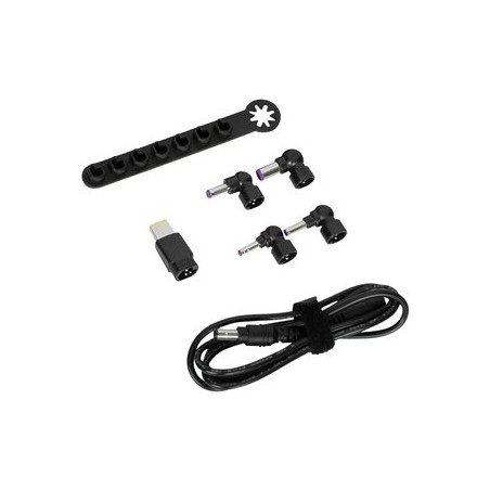 Targus - Sada příslušenství pro dokovací stanici - pro Targus Universal 4k Docking Station