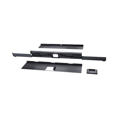 APC Thermal Containment Door Header - 42U SX - Horní příčník chladicího systému skříně - 42U