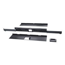 APC Thermal Containment Door Header - 42U VX / 45U SX - Sada rozšíření skříně