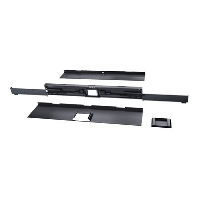 APC Thermal Containment Door Header - 42U VX / 45U SX - Sada rozšíření skříně