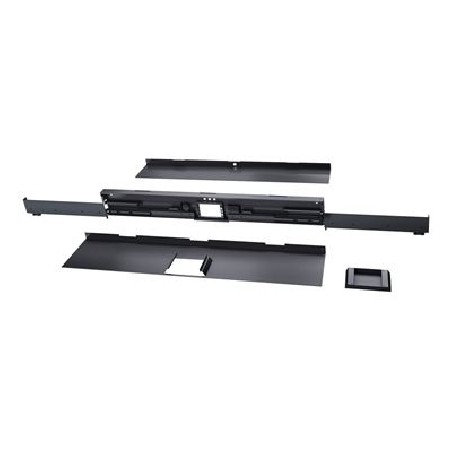 APC Thermal Containment Door Header - 42U VX / 45U SX - Sada rozšíření skříně