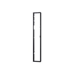 APC Thermal Containment Depth Adapter, 1070 to 1200mm, SX42U, 300mm Width - Sada pro přesun do hloubky racku