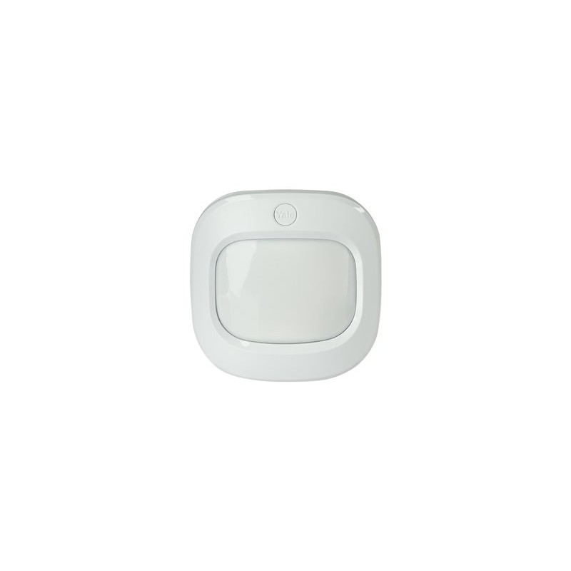 Yale Motion Detector - Pohybové čidlo - bezdrátový