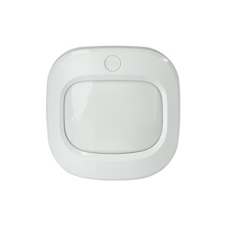 Yale Motion Detector - Pohybové čidlo - bezdrátový