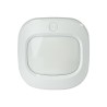 Yale Motion Detector - Pohybové čidlo - bezdrátový