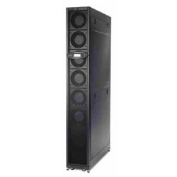 InRow RD, 300mm, Air Cooled, 220-240V, 50Hz, InRow RD, 300mm, Air Cooled, 220-240V, 50Hz