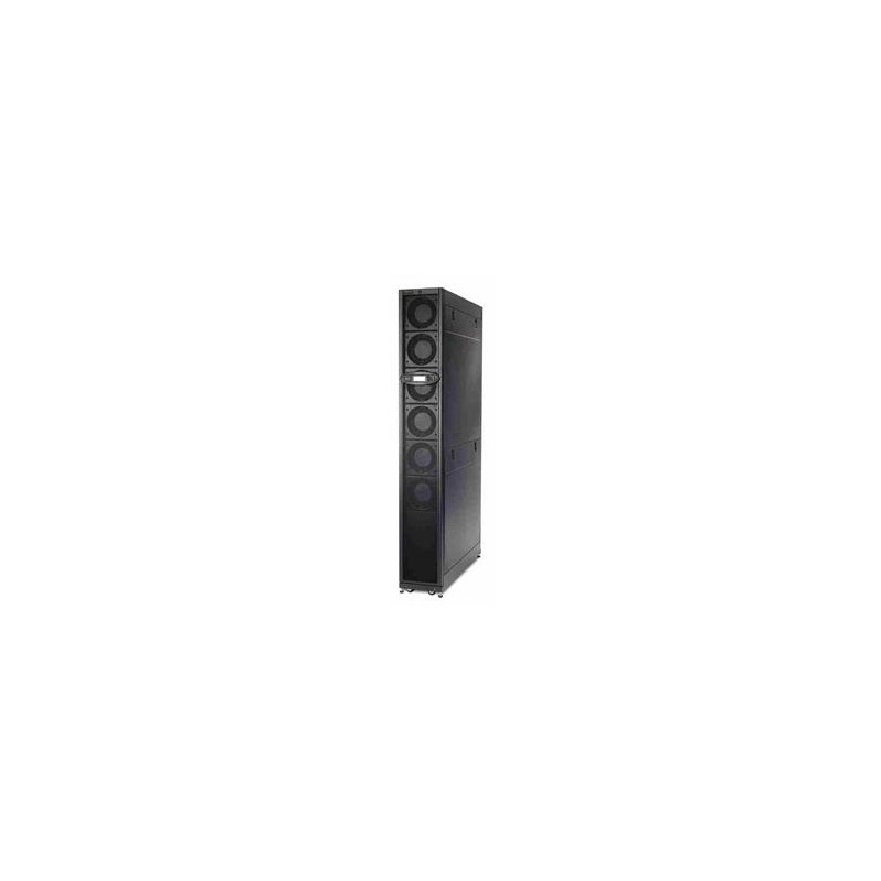 InRow RD, 300mm, Air Cooled, 220-240V, 50Hz, InRow RD, 300mm, Air Cooled, 220-240V, 50Hz