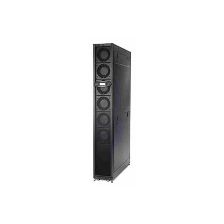 InRow RD, 300mm, Air Cooled, 220-240V, 50Hz, InRow RD, 300mm, Air Cooled, 220-240V, 50Hz