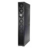 InRow RD, 300mm, Air Cooled, 220-240V, 50Hz, InRow RD, 300mm, Air Cooled, 220-240V, 50Hz