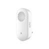 Arlo Chime 2 - Dveřní zvonek - bezdrátový - Wi-Fi