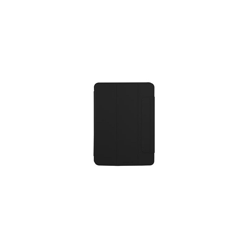 dbramante1928 Avenida - Pouzdro s klopou pro tablet - ICON - půlnoční - pro Apple 11-inch iPad Pro (M4, M5)
