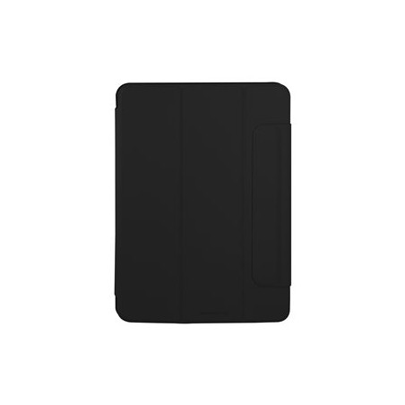 dbramante1928 Avenida - Pouzdro s klopou pro tablet - ICON - půlnoční - pro Apple 11-inch iPad Pro (M4, M5)