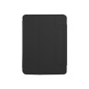 dbramante1928 Avenida - Pouzdro s klopou pro tablet - ICON - říční kámen - pro Apple 10.9-inch iPad (10. generace)… ADIPICBL6811