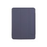 dbramante1928 Avenida - Pouzdro s klopou pro tablet - ICON - hluboká voda - pro Apple 10.9-inch iPad (10. generace) iPad (A16)