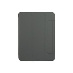 dbramante1928 Avenida - Pouzdro s klopou pro tablet - ICON - lesní stín - pro Apple 10.9-inch iPad (10. generace) iPad (A16)