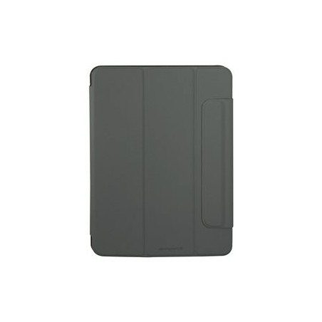 dbramante1928 Avenida - Pouzdro s klopou pro tablet - ICON - lesní stín - pro Apple 10.9-inch iPad (10. generace) iPad (A16)