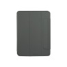 dbramante1928 Avenida - Pouzdro s klopou pro tablet - ICON - lesní stín - pro Apple 10.9-inch iPad (10. generace) iPad (A16)