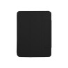 dbramante1928 Avenida - Pouzdro s klopou pro tablet - ICON - půlnoční - pro Apple 12.9-inch iPad Pro (5. generace, 6th