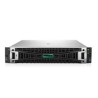 HPE PL DL380g12 6507P (3.5/8C) 2x32G (P69727) 2x480G MR408i-o 8SFF 2x1000W 10GbE NBD333 Smart Choice