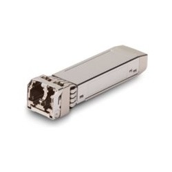 Avago - Transceiver modul SFP28 - 1GbE - Fibre Channel - multirežim LC - až 100 m - 850 nm