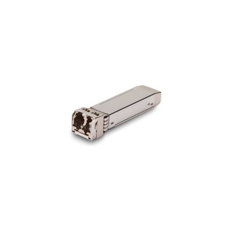 Avago - Transceiver modul SFP28 - 1GbE - Fibre Channel - multirežim LC - až 100 m - 850 nm