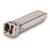 Avago - Transceiver modul SFP28 - 1GbE - Fibre Channel - multirežim LC - až 100 m - 850 nm