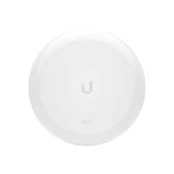 Ubiquiti airFiber 60HD - Bezdrátový můstek - AirFiber