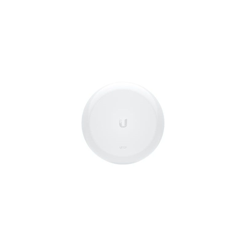 Ubiquiti airFiber 60HD - Bezdrátový můstek - AirFiber