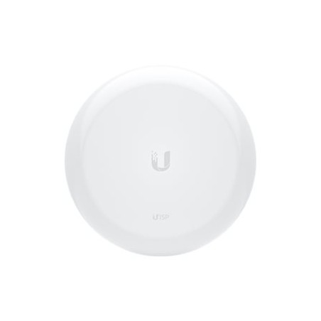 Ubiquiti airFiber 60HD - Bezdrátový můstek - AirFiber