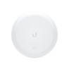 Ubiquiti airFiber 60HD - Bezdrátový můstek - AirFiber