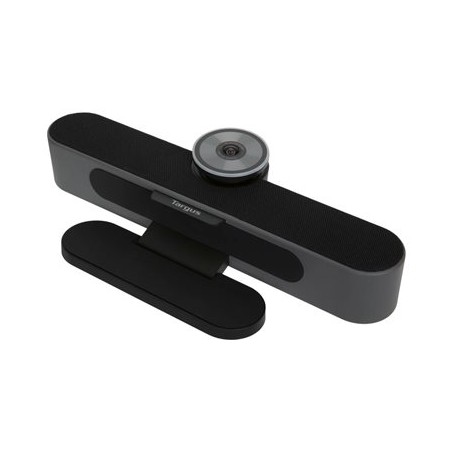 Targus AEM350 - Systém video konference - černá - power adapter included