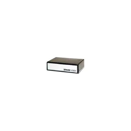 Xpand AE125 RF PRO - Emitor 3D (RF) - pro VPL-GTZ380