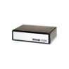 Xpand AE125 RF PRO - Emitor 3D (RF) - pro VPL-GTZ380