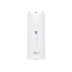 Ubiquiti airFiber X AF-2X - Bezdrátový můstek - AirFiber modul plug-in