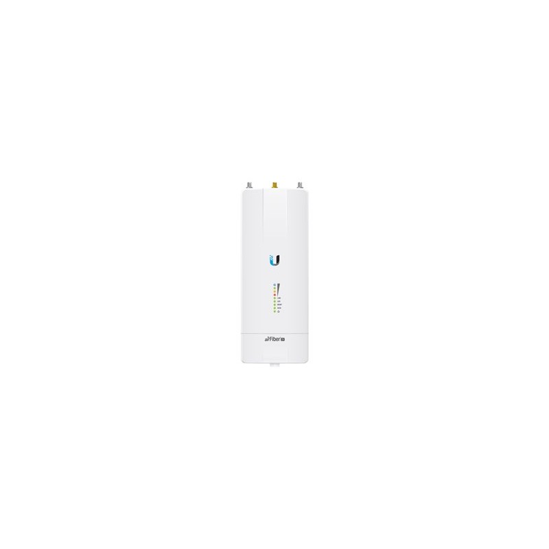 Ubiquiti airFiber X AF-2X - Bezdrátový můstek - AirFiber modul plug-in