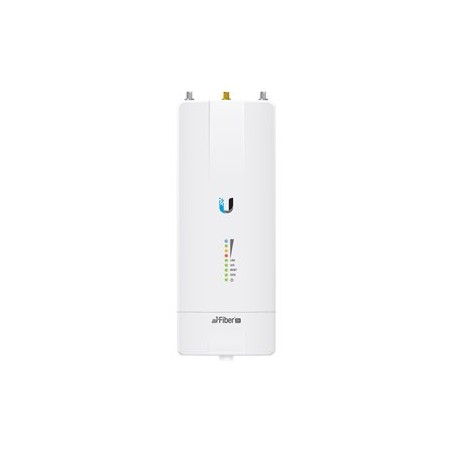 Ubiquiti airFiber X AF-2X - Bezdrátový můstek - AirFiber modul plug-in
