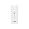 Ubiquiti airFiber X AF-2X - Bezdrátový můstek - AirFiber modul plug-in