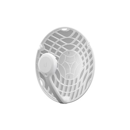 Ubiquiti airFiber AF-60 - Bezdrátový můstek - AirFiber