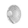 Ubiquiti airFiber AF-60 - Bezdrátový můstek - AirFiber
