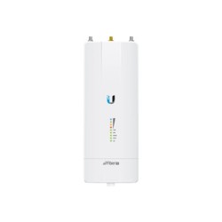 Ubiquiti airFiber X AF-3X - Bezdrátový můstek - AirFiber modul plug-in