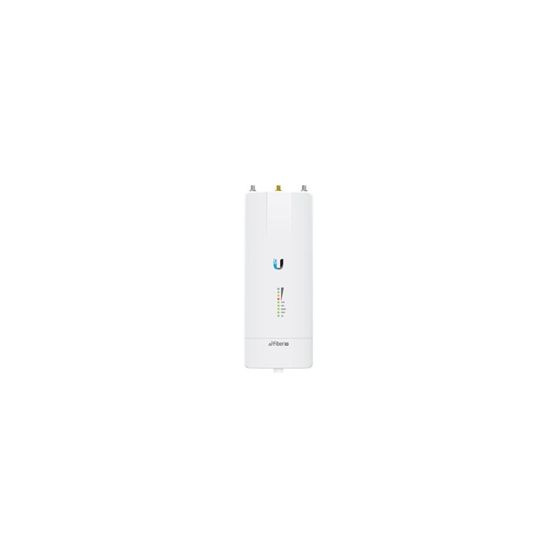 Ubiquiti airFiber X AF-3X - Bezdrátový můstek - AirFiber modul plug-in