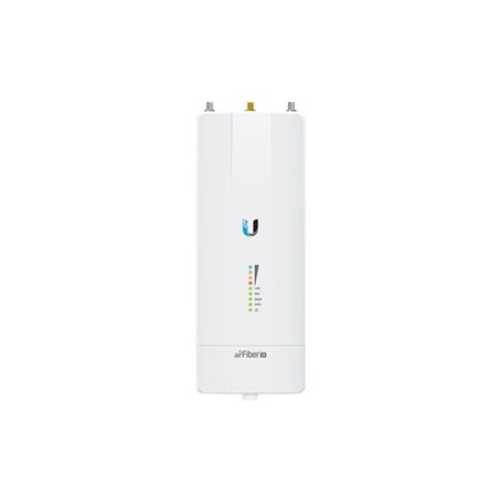 Ubiquiti airFiber X AF-3X - Bezdrátový můstek - AirFiber modul plug-in