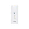 Ubiquiti airFiber X AF-3X - Bezdrátový můstek - AirFiber modul plug-in