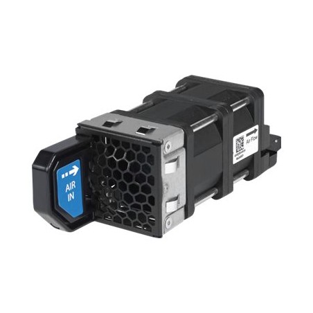 NETGEAR AFT402 - Systém chlazení skříně
